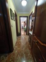 Piso En venta en Centro, Lanjarón photo 0