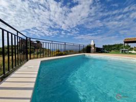 Casa En venta en Monte De Los Almendros, Salobreña photo 0