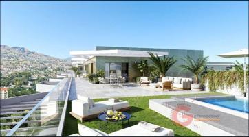 Casa En venta en Los Jardines, Mijas photo 0