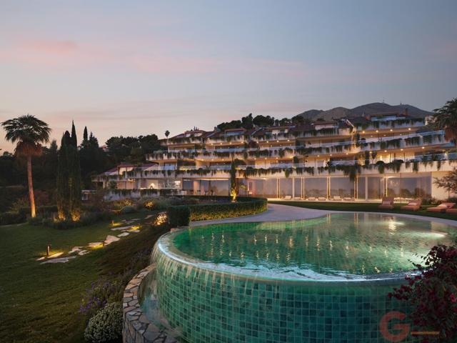 Casa En venta en Benalmadena Costa, Benalmádena photo 0