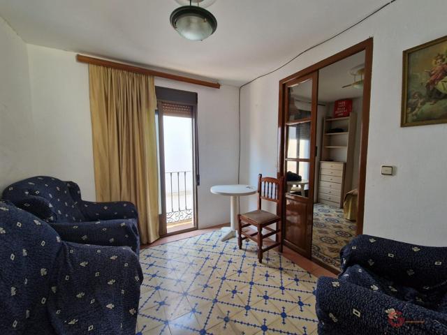 Casa En venta en Centro, Molvízar photo 0