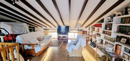 Casa En venta en Todas, Motril photo 0