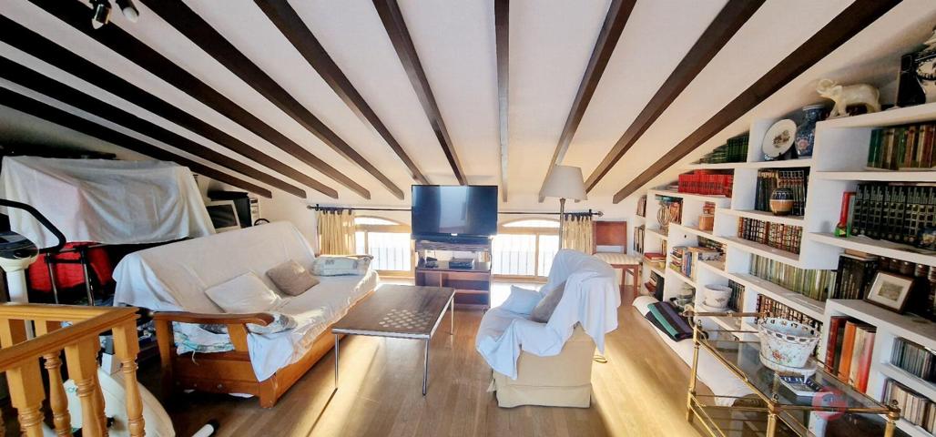 Casa En venta en Todas, Motril photo 0
