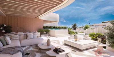 Piso En venta en Playa, Marbella photo 0