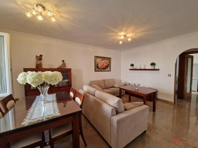 Casa En venta en Centro, Lobres photo 0