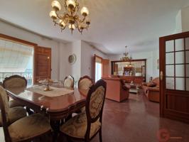 Casa En venta en Centro, Molvízar photo 0
