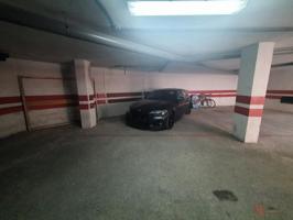Parking En venta en Ancha, Motril photo 0
