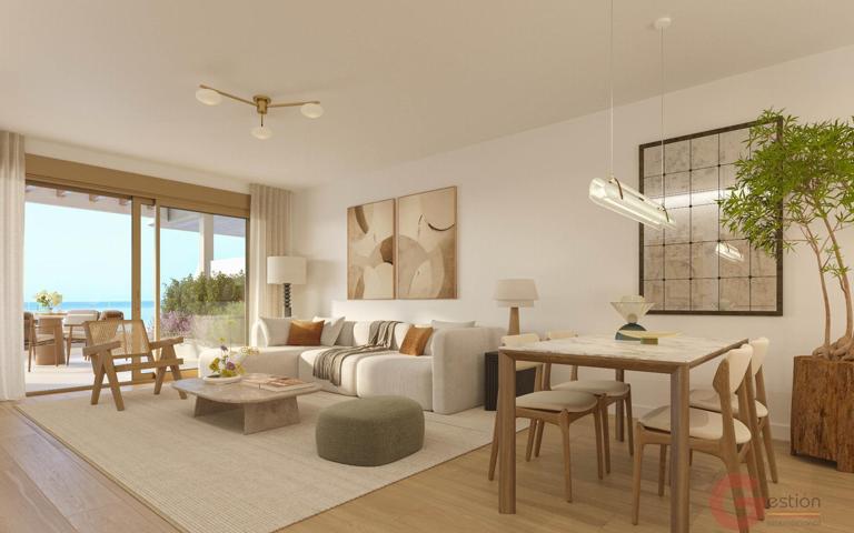 Casa En venta en Pinillo, Torremolinos photo 0