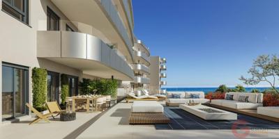 Piso En venta en Todas, Torremolinos photo 0