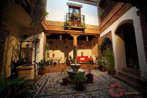 Terrenos Edificables En venta en Casco Historico, Guadix photo 0