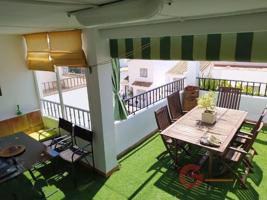 Casa De Campo En venta en Velilla, Almuñécar photo 0