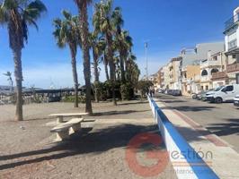 Casa En venta en Playa, Caleta De Vélez photo 0
