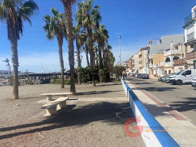 Casa En venta en Playa, Caleta De Vélez photo 0