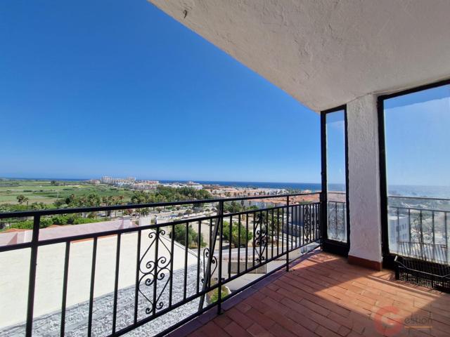 Piso En venta en Casco Histórico, Salobreña photo 0