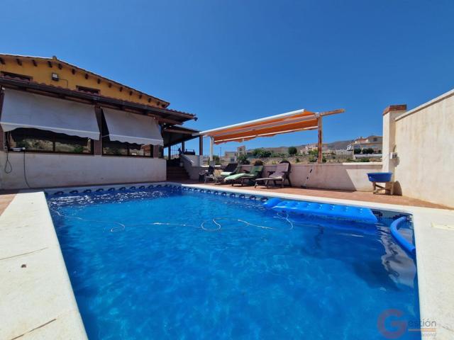 Terreno Urbanizable En venta en La Palmilla, Molvízar photo 0