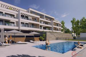 Casa En venta en Carihuela , Torremolinos photo 0