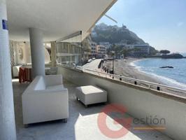 Piso En venta en Cotobrobajo, Almuñécar photo 0