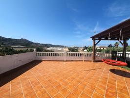 Casa En venta en Todas, Torrenueva photo 0
