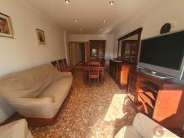 Piso En venta en Todas, Motril photo 0