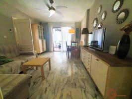 Piso En venta en Playa Poniente, Motril photo 0
