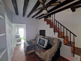 Casa En venta en Centro, Guájar Fondón photo 0