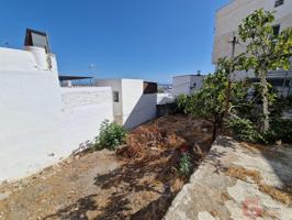 Casa En venta en Casco Histórico, Salobreña photo 0