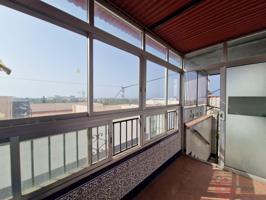 Casa En venta en Casco Histrico, Salobreña photo 0