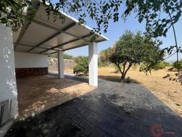 Terreno Urbanizable En venta en Vega Baja, Molvízar photo 0