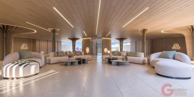 Piso En venta en Puerto, Estepona photo 0