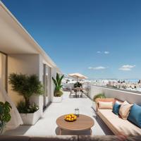 Piso En venta en Todas, Fuengirola photo 0