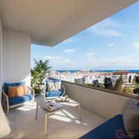 Piso En venta en Todas, Fuengirola photo 0