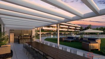 Piso En venta en Pacaraima, Torremolinos photo 0