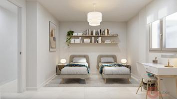 Piso En venta en Todas, Fuengirola photo 0