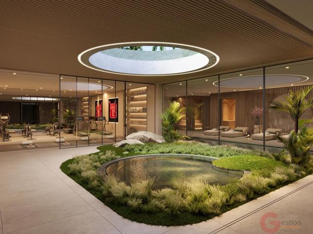 Piso En venta en Casares, Casares photo 0