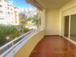 Piso En venta en P4, Almuñécar photo 0