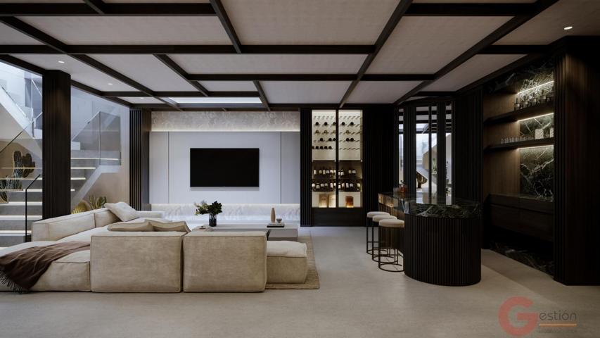 Piso En venta en Las Chapas , Marbella photo 0