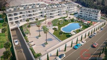 Piso En venta en Benalmadena Costa, Benalmádena photo 0