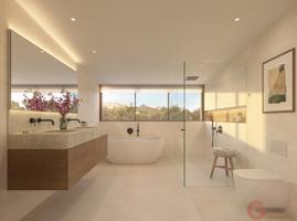 Casa En venta en Benalmadena Costa, Benalmádena photo 0