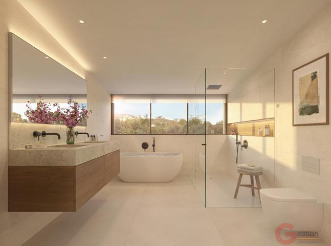 Casa En venta en Benalmadena Costa, Benalmádena photo 0