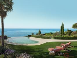 Piso En venta en Benalmadena Costa, Benalmádena photo 0