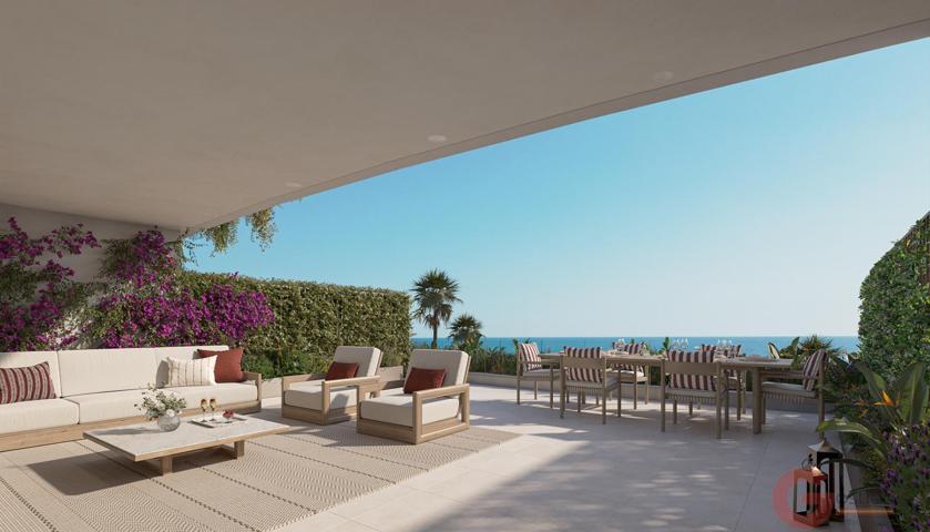 Piso En venta en Benalmadena Costa, Benalmádena photo 0