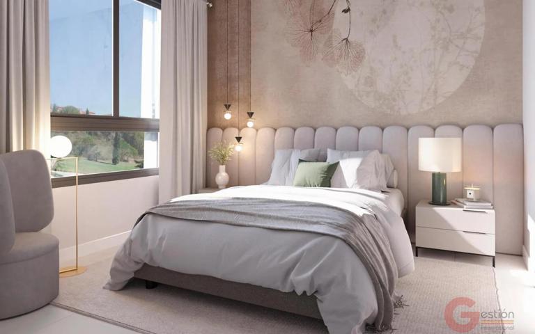 Piso En venta en Casares, Casares photo 0