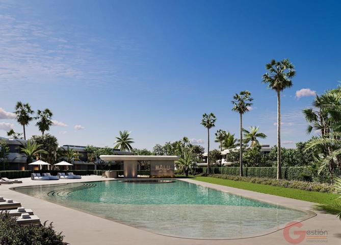 Piso En venta en Buenas Noches , Casares photo 0