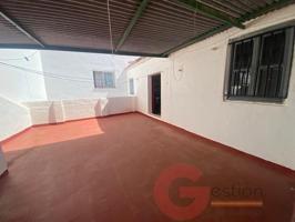 Casa En venta en Casco Historico, Almuñécar photo 0