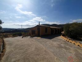 Terreno Urbanizable En venta en Los Tablones, Motril photo 0