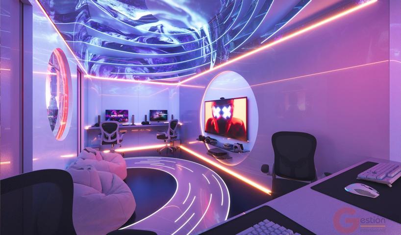 Casa En venta en El Lagarejo, Mijas photo 0