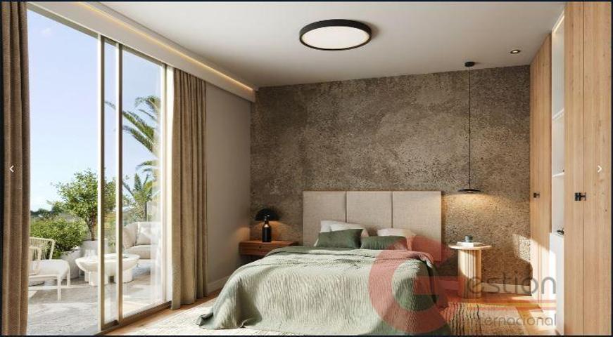 Casa En venta en Los Jardines, Mijas photo 0