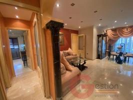 Piso En venta en Centro, Almuñécar photo 0