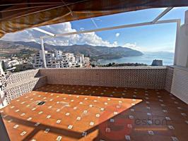 Unifamiliar En venta en Tesorillo, Almuñécar photo 0