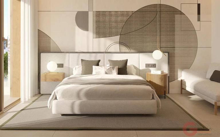 Casa En venta en Dos Hermanas , Estepona photo 0